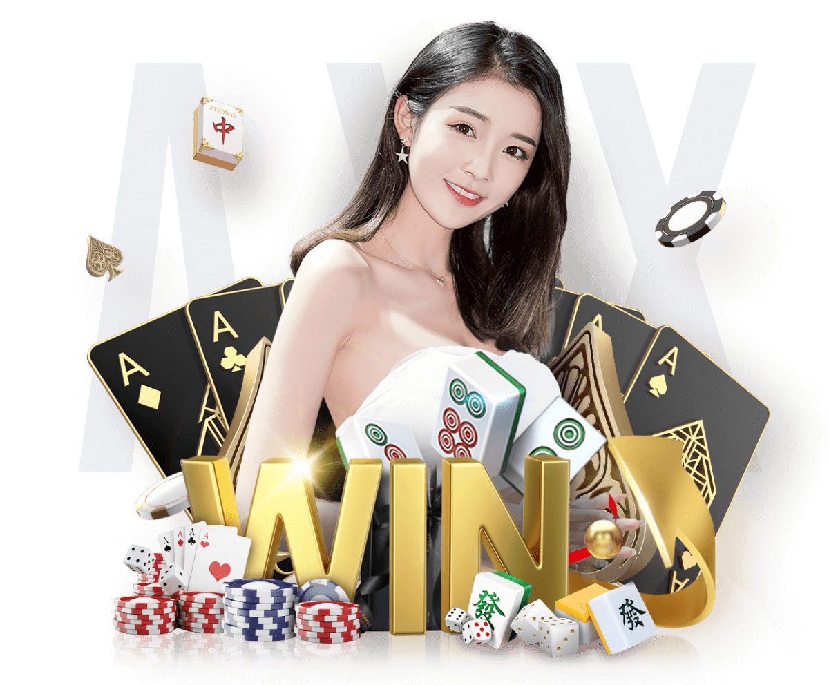 沙梅特：马刺本场发挥极其出色 我们必须重振旗鼓 找回状态