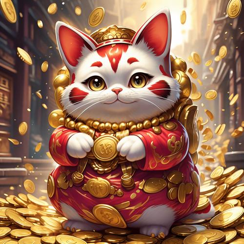 OG阿努诺比：平行时空的莱纳德
