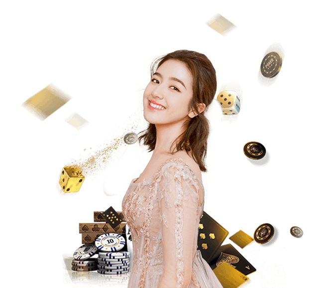 克拉克森：我们原本打算率先发力抢占先机 失误是失利主要原因